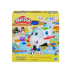 Hasbro Play-Doh Airplane Explorer Starter Set