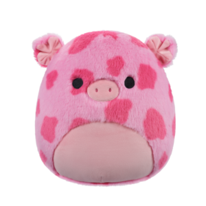 Squishmallow Medium Plush 12"Fuzmlow