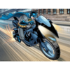 Batman Batcycle Puzzle - Image 2