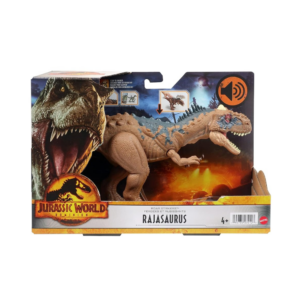 Roar Striker