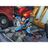 Superman Strenght Puzzle - Image 2