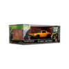 Transformers Bumblebee 1:24 - Image 2