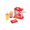 Our Generation - Retro Popcorn Machine for 18-inch Dolls! - Image 2