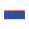 Nerf N-Strike Elite Darts - Image 2