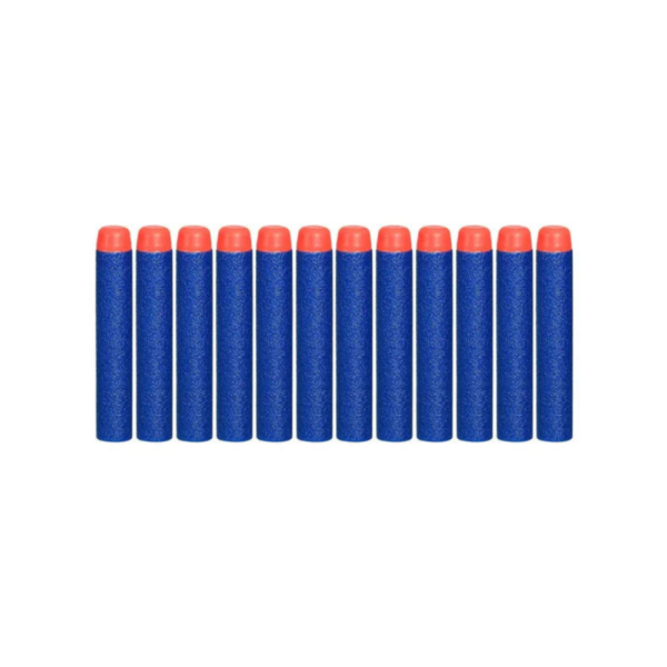 Nerf N-Strike Elite Darts - Image 2