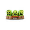 Smashers Horror House 35 Surprises (Random Model) - Image 6