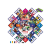Monopoly Flip Marvel - Image 2