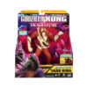 Godzilla x Kong Deluxe Figure 7" Assorted 1 Piece - Image 5