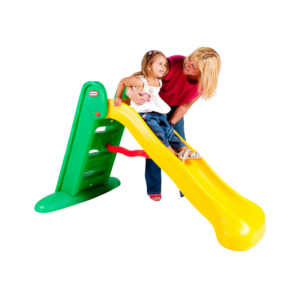Easy Store Large Slide Sunshine