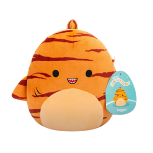 Squishmallows Little Plush 7.5" Soft Toys