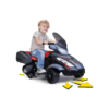 Rideon Motorspider 12V - Image 2