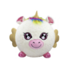 Inflatable Plushies Unicorn