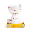 Color Me Plush Cat - Image 2