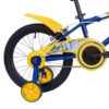 12″ Drift Bmx - Image 2