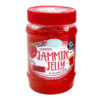 Compound Kings Strawberry Jammin Jelly Slime