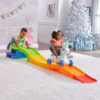 Unicorn Up And Down Roller Coaster - Image 3