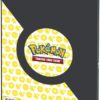 Pokémon Album, One Size, Multicolour - Image 2