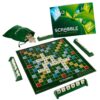 Scrabble Original - Image 2