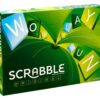 Scrabble Original