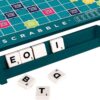 Scrabble Classique - Image 4