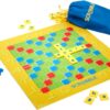 Scrabble Junior UK - Image 2