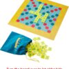 Scrabble Junior UK - Image 4