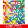 Blokus Game - Image 4