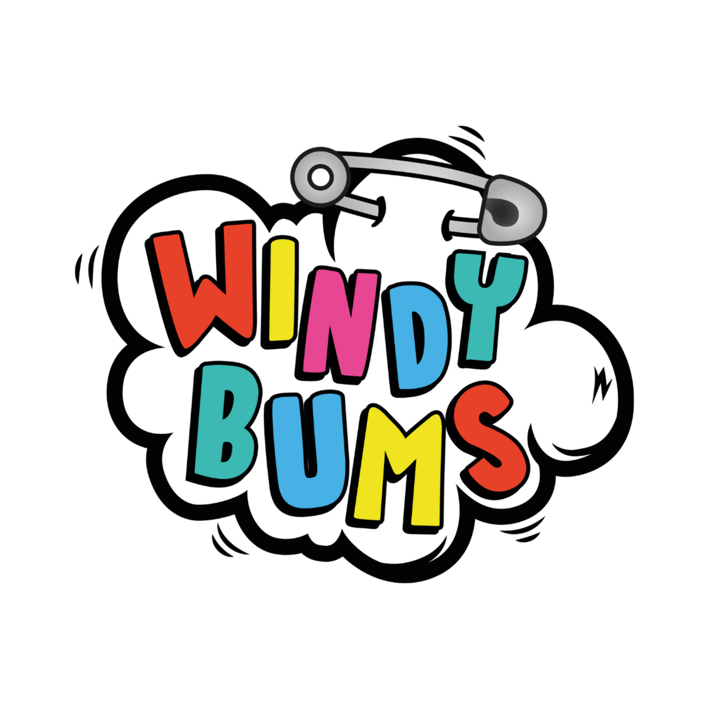 Windy Bums