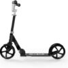 Cruiser Children's Scooter - Image 4