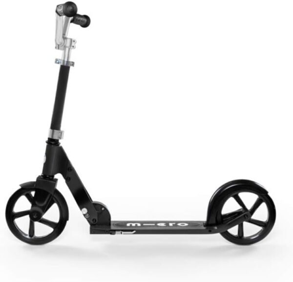 Cruiser Children's Scooter - Image 4