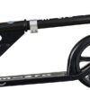 Cruiser Children's Scooter - Image 10