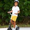 Cruiser Children's Scooter - Image 13