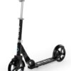 Cruiser Children's Scooter