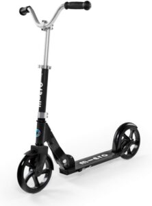 Cruiser Children's Scooter