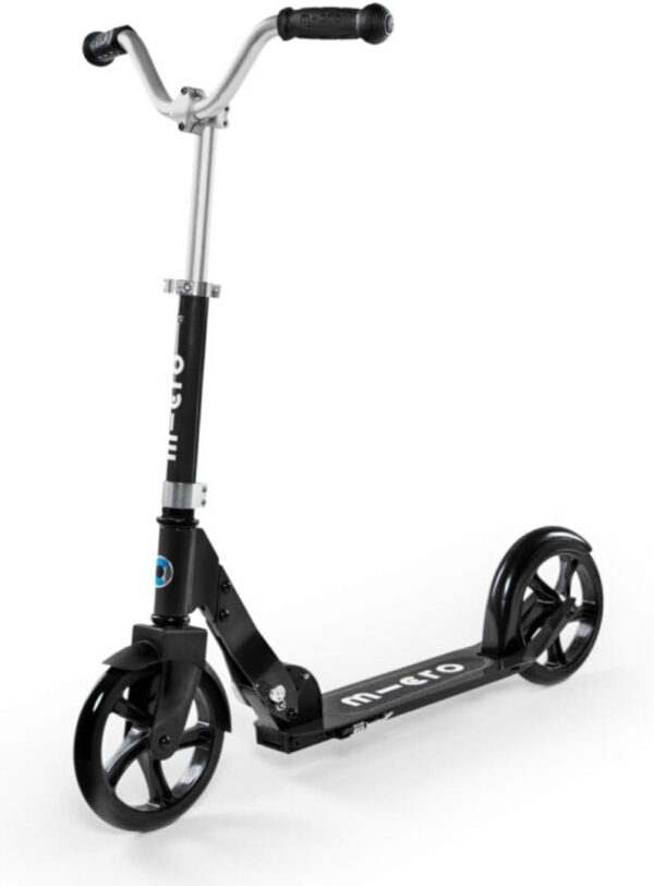 Cruiser Children's Scooter