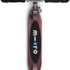 Sprite Led - Image 8