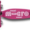 Maxi Deluxe Foldable LED - Image 5