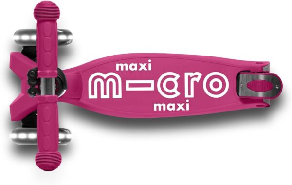 Maxi Deluxe Foldable LED - Image 5