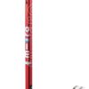 Maxi Deluxe Foldable LED - Image 9