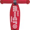 Maxi Deluxe Foldable LED - Image 12