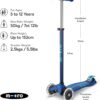 Maxi Deluxe Foldable LED - Image 4