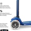 Maxi Deluxe Foldable LED - Image 7