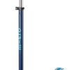 Maxi Deluxe Foldable LED