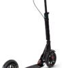 Metropolitan Deluxe Scooter - Image 3