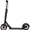 Metropolitan Deluxe Scooter - Image 4