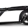 Metropolitan Deluxe Scooter - Image 5