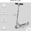 Sprite Led - Image 9