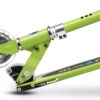 Sprite Led - Image 10