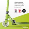 Sprite Led - Image 15