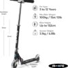 Sprite Led - Image 11